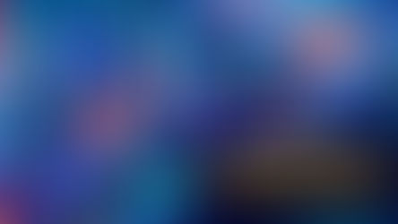 El Cierre del Q1 2026: Resiliencia, Pivotaje Tecnológico y la Nueva Hoja de Ruta