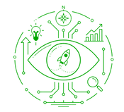 Motor de innovacion.png