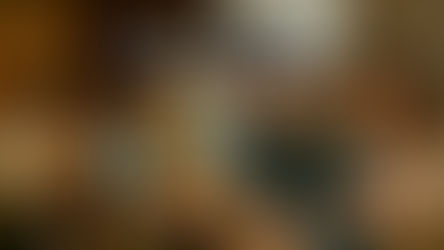 Del Índice a la IA: La Caída de Google y la Nueva Era de la Búsqueda