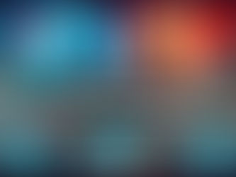 OpenAI vs. DeepSeek: 10 puntos clave de la batalla por la IA y el dominio tecnológico