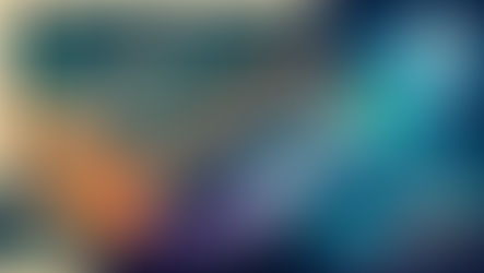 De la Guerra Fría a la Economía del Espacio: 10 Diferencias Clave entre Apolo y Artemis II