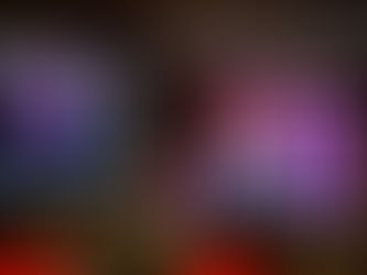 Comic Con San Diego 2026 de Noche: El Impactante Despliegue de los Gigantes del Streaming