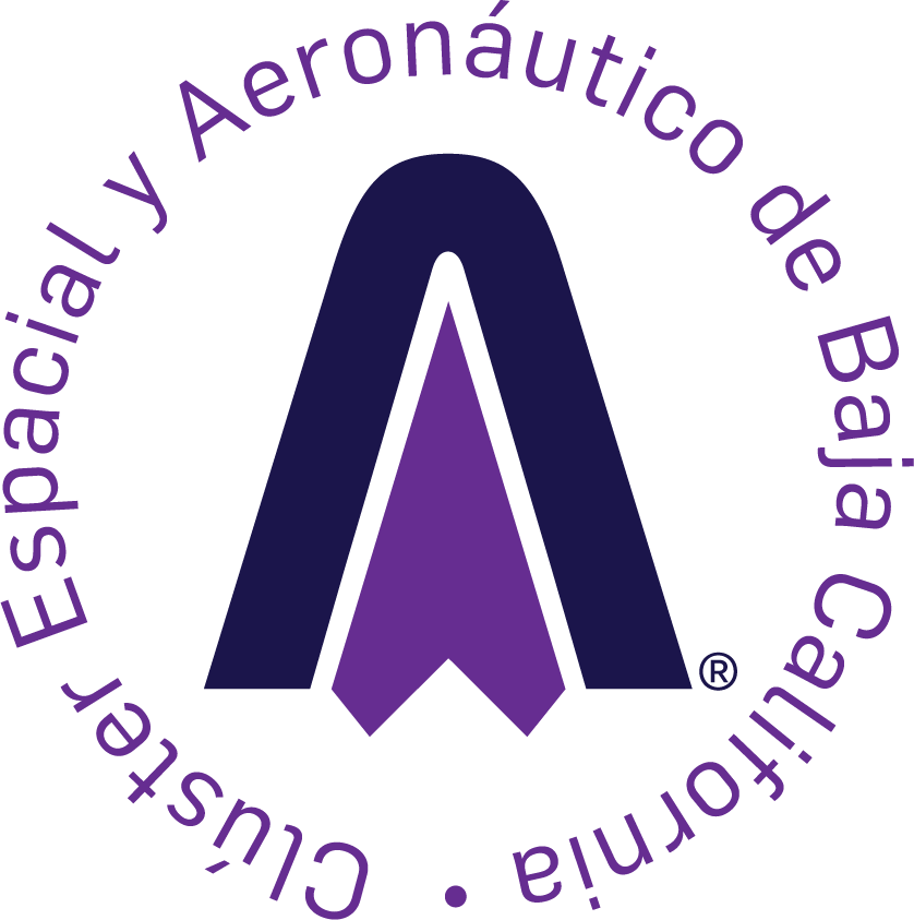 Foto del escritor: CEA BC