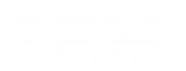 IBM_logo®_rev_RGB (1).png