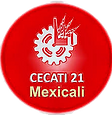 cecati 21 mexicali.png