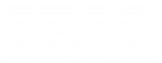 IBM_logo®_rev_RGB.png