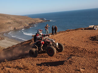 San Felipe - Off Road.jpeg