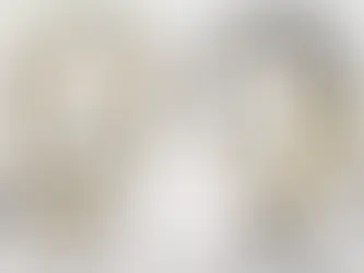 Premio Nobel de Física 2024: La revolución de la inteligencia artificial liderada por John J. Hopfield y Geoffrey E. Hinton"