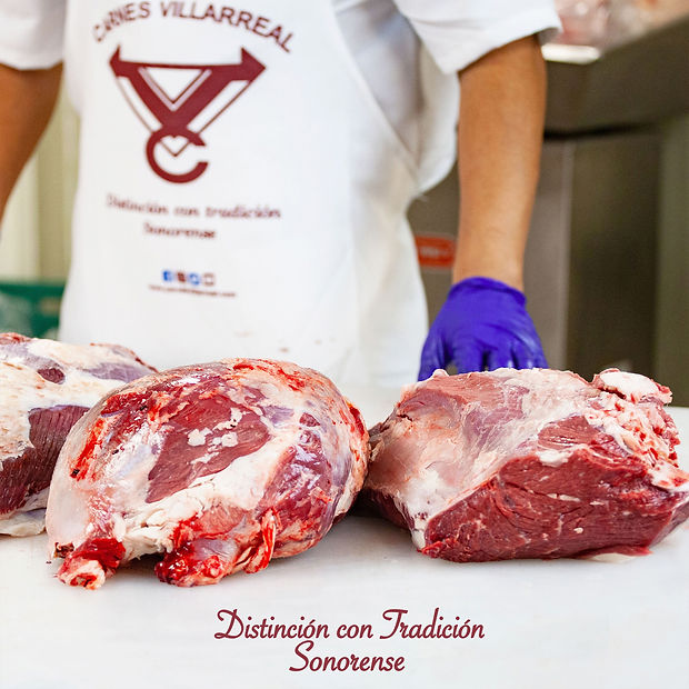 Servicio-de-Mayoreo-Carnes-VIllarreal-Hermosillo-y-Guaymas-Sonora-.jpg