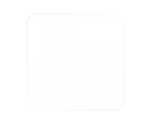 icono d.png