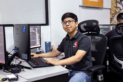 Comite de vinculacion grupo red 2.jpg