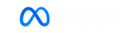 meta-logo-white-text-png-svg-vector.png
