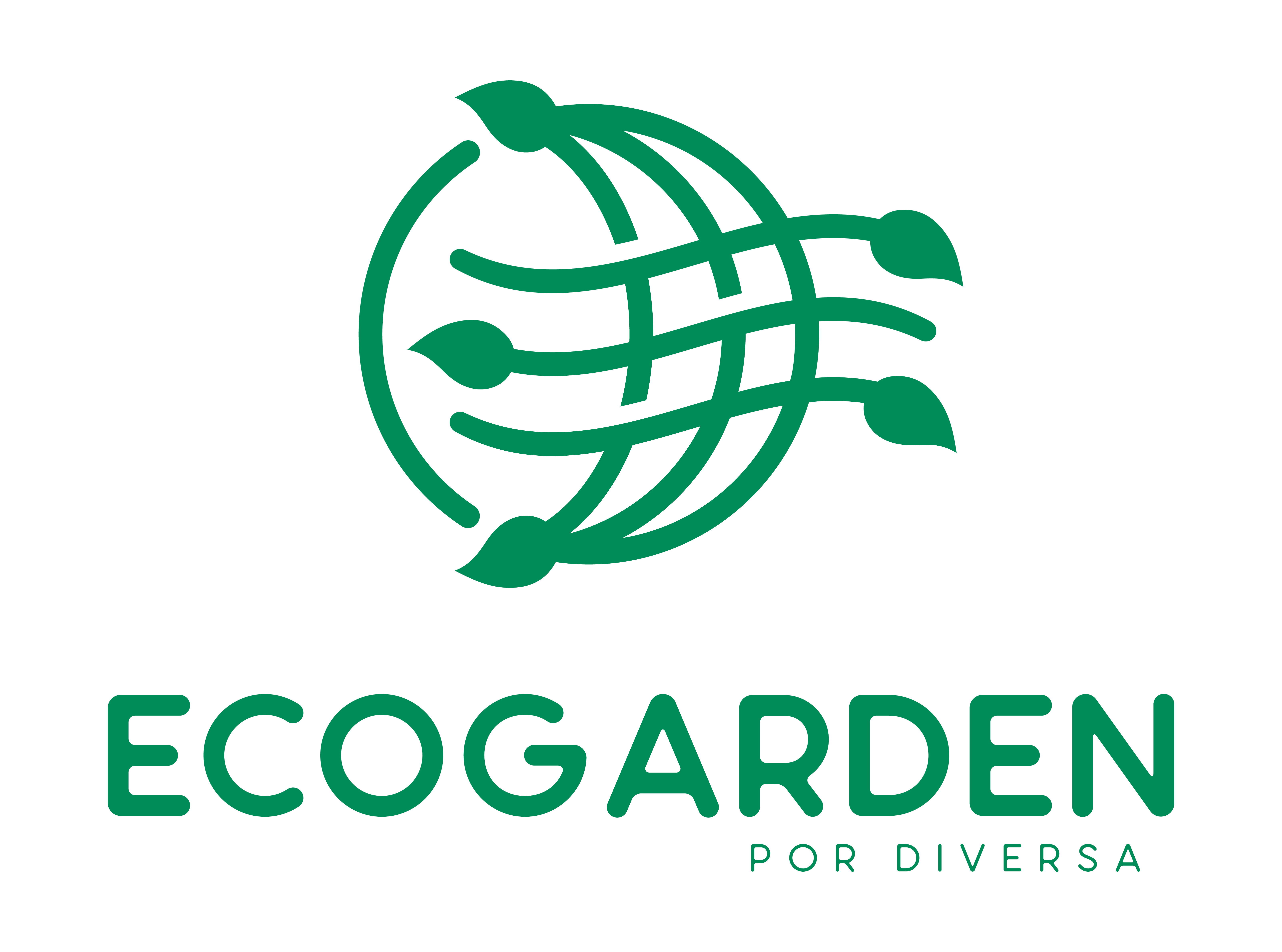 Foto del escritor: Ecogarden 