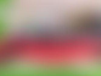 El Comité de Vinculación de Mexicali, en conjunto con la Secretaría de Economía e Innovación de BC, fortalece la Competitividad Industrial a través de la Mesa de Talento Técnico