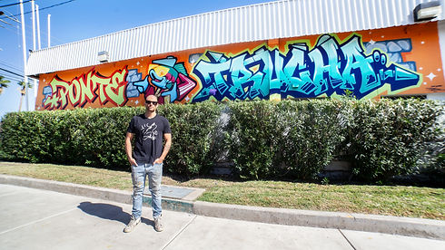 Pasib - Mural ponte trucha 2025 #5 Comite de Vinculacion de Mexicali.jpg