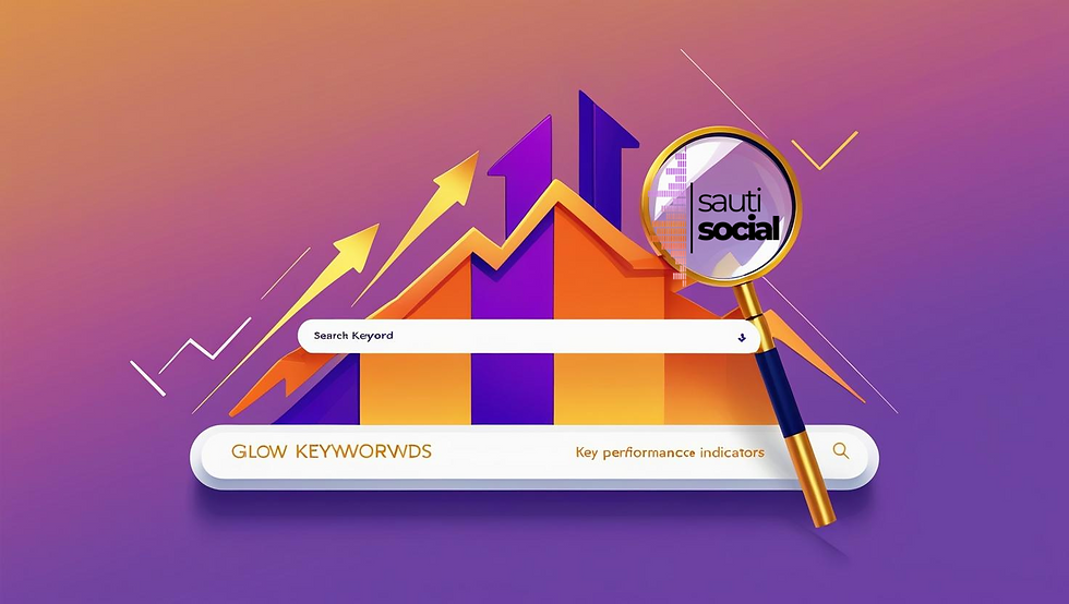 SEO Optimization.png