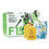 Thumbnail: Forever Living Fit 15