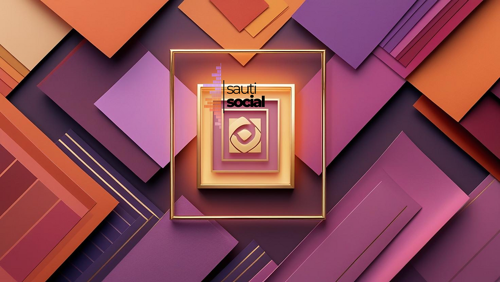 Brand Management.png