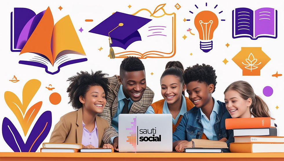 Education – Boosting Online Enrollment.png