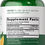 Thumbnail: Vitamin C 2200mg | 90 Liposomal Softgels