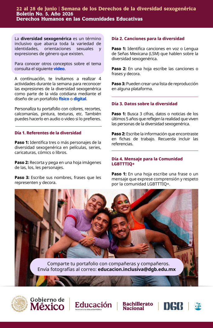 Captura de pantalla 2026-06-19 a las 8.48.15.png