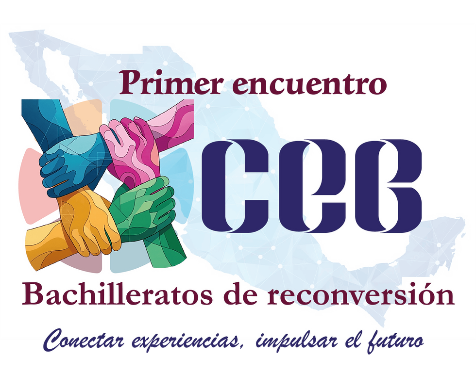 Recurso 1_4x-8.png