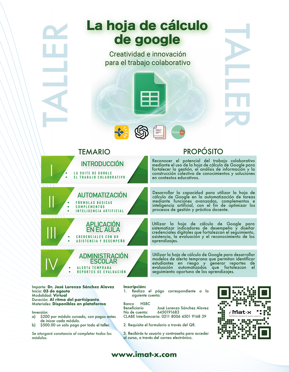 Promo carta.png
