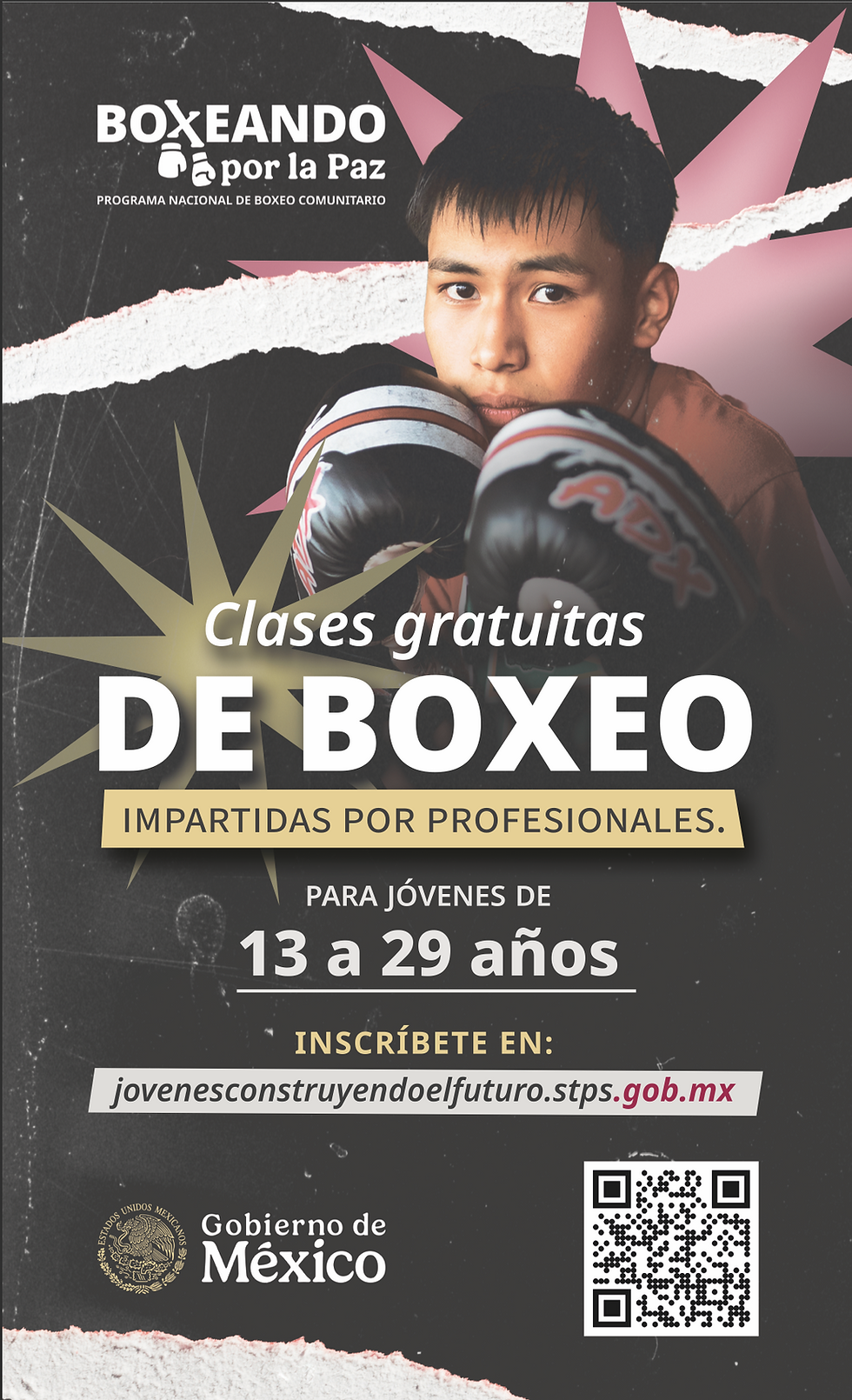 Captura de pantalla 2026-06-17 a las 9.33.13.png