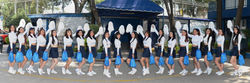 Copia de PHOTO-2023-06-03-14-51-11