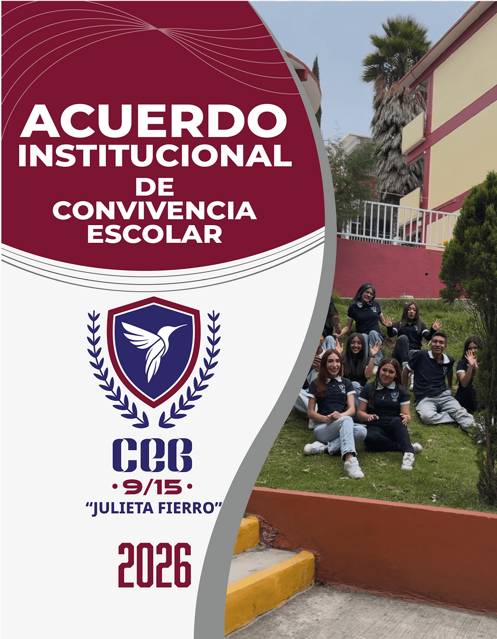 Portada.png