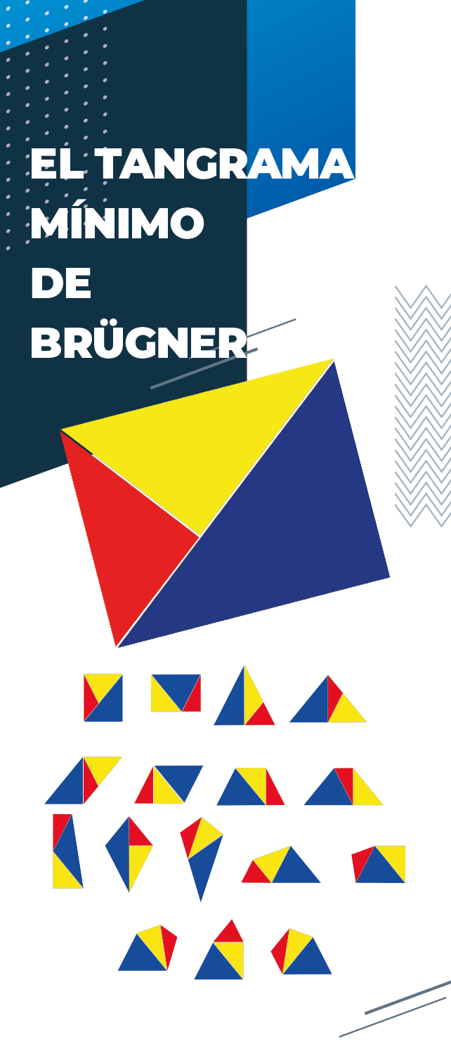 Captura de pantalla 2025-11-01 a la(s) 7.21.19 p.m..png