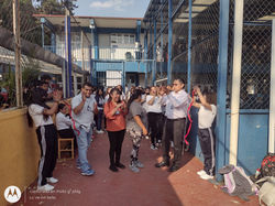 WhatsApp Image 2023-04-28 at 19.12.12