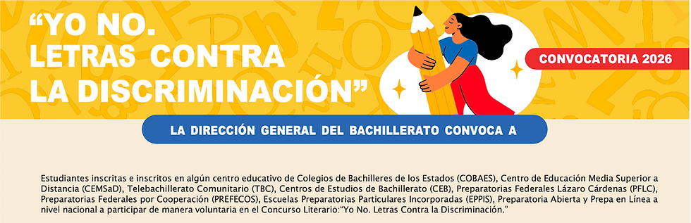 Captura de pantalla 2026-06-03 a las 22.16.47.png