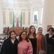 5fb2eb98-ca79-4511-80b8-a3357daf1d43.JPG