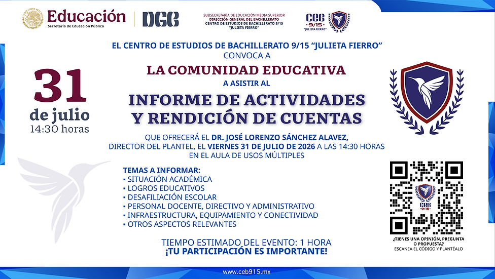 Convocatoria Rendición de Cuentas.png