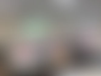 片付け×介護×防災を考えるセミナー開催しました！
