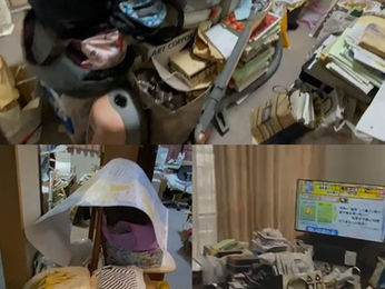 「片付けは人生の振り返り」90代女性から教わった大切なこと