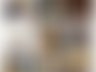 「妻が退院したら・・」介護環境整理編