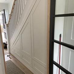 Under the stairs.jpeg