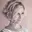 Writer: Rain Hayes