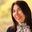 Writer: Takako Grace Tobe