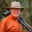 Writer: Greg Vaughn