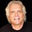 Writer: Rick Sammon