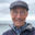 Writer: Alex Morley