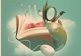 education-study-ken-illustration-id51730