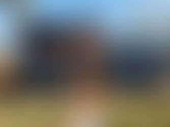 image of a custom shipping container home