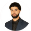 Writer: Ednir D’Oliveira