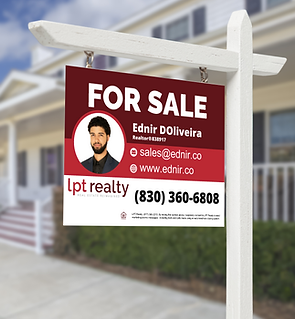 For Sale Sign 2.png