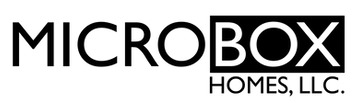 microbox black png.png