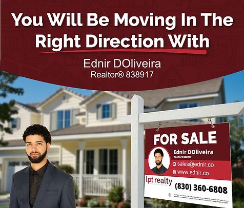 Social Media Home For Sale 2.jpeg